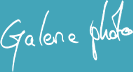 Galerie photo
