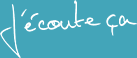 J'écoute ça