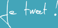 Je tweet